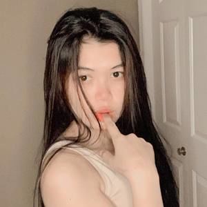 Meet your Posher, Chelsea aubrey